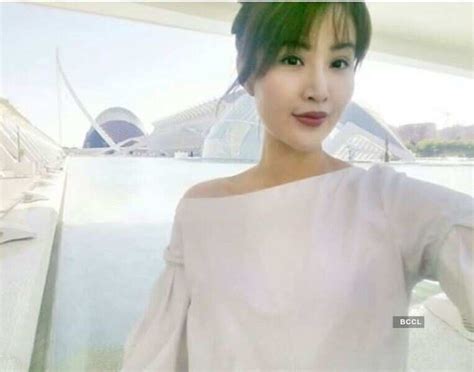 Beauty queen makes it into The Malaysia Book of Records