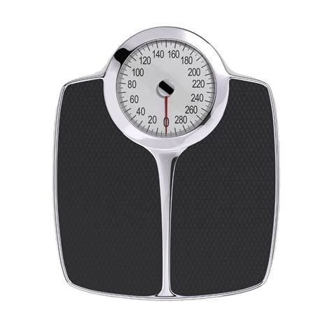 Weight Scale PNG Picture | PNG All