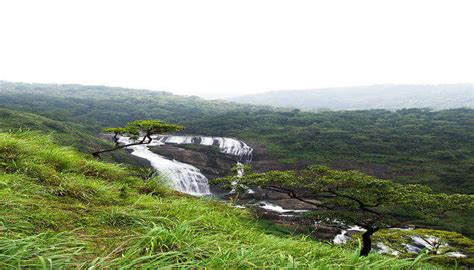 12 Places To Visit In Coorg In June In 2023 For All Nature Buffs!
