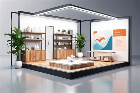 Image result for Display Platform