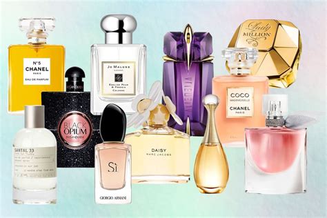 Celebrity Fragrance Guide 60 Photos - Moonagedaydream.film