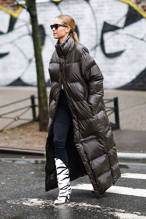 19 Best Duvet Coats 2021: Quilted, Puffer Jackets For Women | Glamour UK