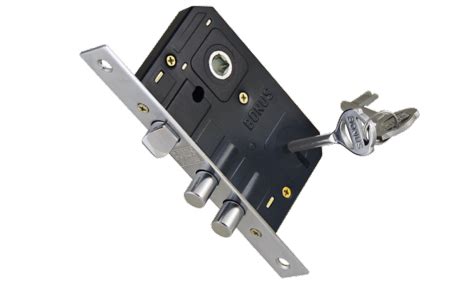 SST_6_LV (SST_6_LV),Bonus Hardware - The Design Bridge