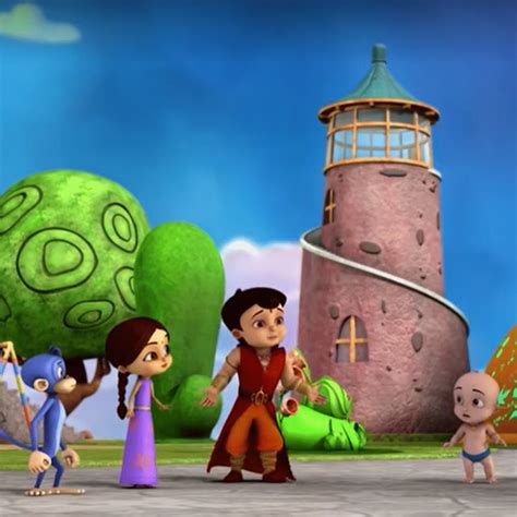 Apps For Kids: Activities For Kids Online | LBB