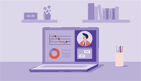 Image result for Slideshow Free Program