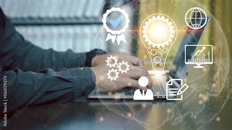 Digitalization 的图像结果