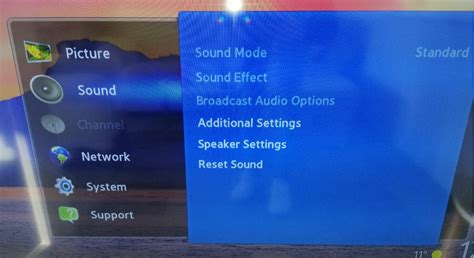 Audio Doesn't Work 的图像结果