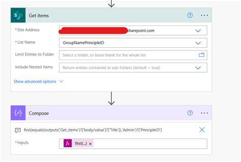 Image result for SharePoint List Boolean Operators