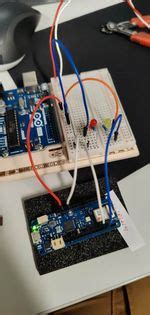 Image result for Aurduino Run without USB