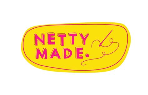 Manx Log Cabin At Stitchscape , Stitchscape, Liverpool, 18 September ...