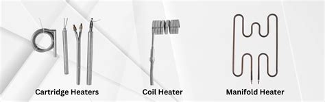 Blower Jackets Manufacturers in Delhi | Thermocouples Manufacturers in ...