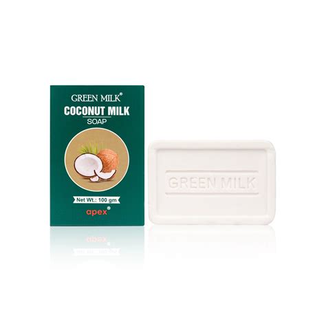 Kidney Care – Green Milk Concepts