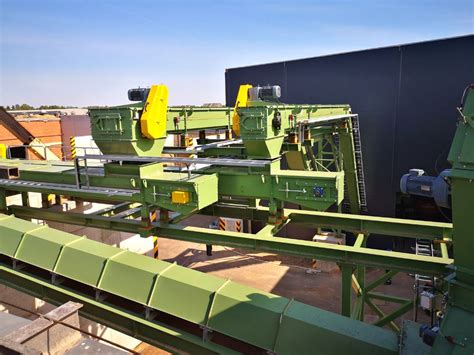 Image result for Side Stream Line