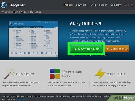 LNK File Problem 的图像结果