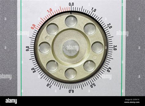 Image result for Dial the Code Box