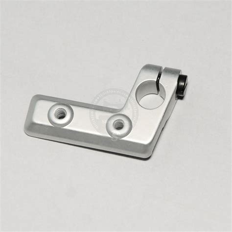 67-502 Kansai Flatbed Interlock (Flatlock) Machine Spare part ...