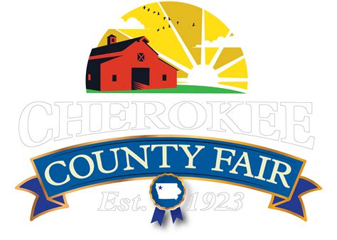 Cherokee County Fair