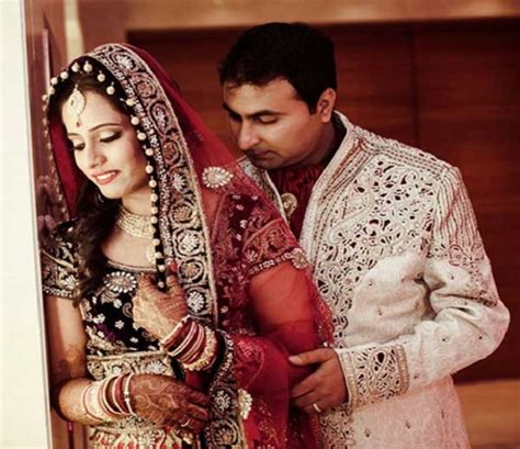 Image result for First Night Experience of an Indian Bride