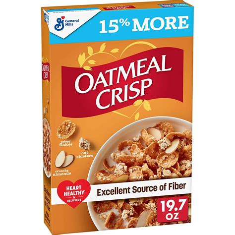 13 Best Sugar-Free Cereals In 2025 - Cereal Secrets