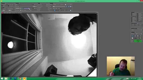 Image result for Official FireCapture Tutorial