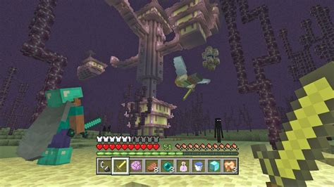 Image result for How Can You Play Minecraft with Friends Java