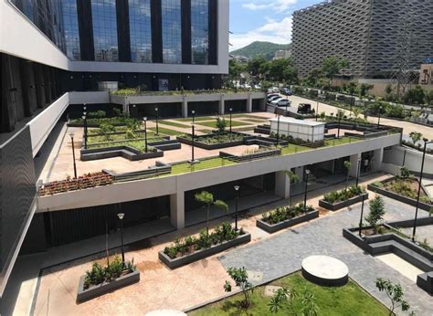 Vehicle Dynamic Control Unit in Trunk 的图像结果