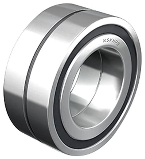 BSN4090DDUHP2B R BE4L5 NSK | NSK BSN4090DDUHP2B R BE4L5 Single Row ...