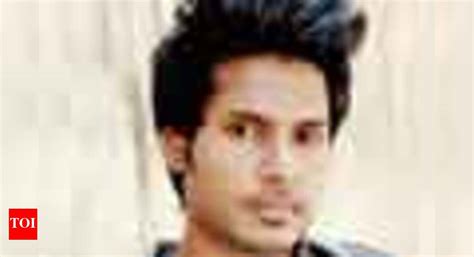 Yes, I have a major 'make out' scene: Sundeep | Hindi Movie News ...