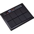 Buy Roland Octapad SPD-20PRO Digital Percussion Pad Online | Bajaao