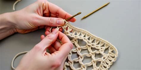 Image result for Open Weave Shell Crochet Pattern
