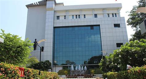 Formulations Plant Design Consultants Mumbai, India.