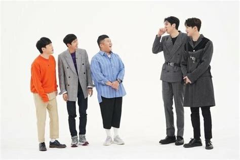 남자아이돌 실물 체감짤 - 포텐 터짐 최신순 - 에펨코리아