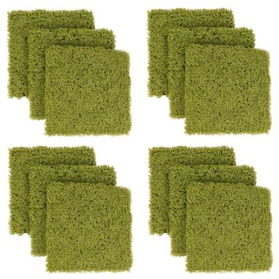 Finished Faux fabric Wall Panels at Lowes.com