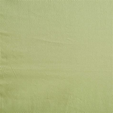 Buy Homeshores Cotton 300TC Checked 3Pcs King Fitted Bedsheet Set from ...