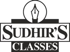 Sudhir's Classes | NEET, JEE, MH-CET Coaching Classes in Pune