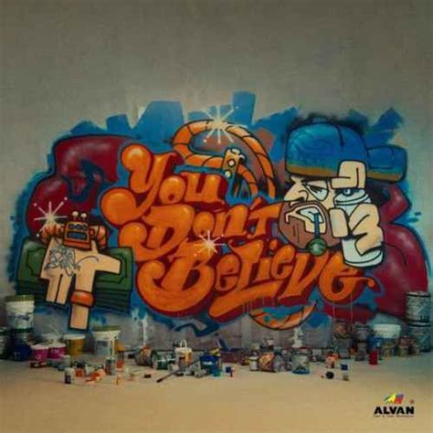 دانلود آهنگ جدید کوروش و آرتا فیک + متن ترانه | سل آهنگ