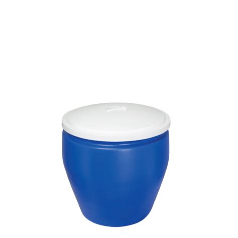 TONG AIR + TUTUP VOL. 180 LITER 0618 | Bak Tempat Air Plastik - Jual ...