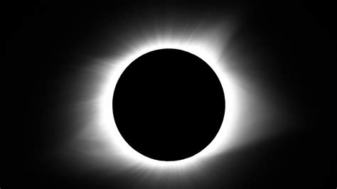 Image result for Solar Eclipse Today Live