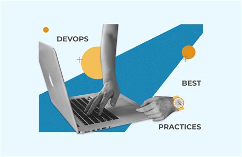 Image result for DevOps Practices