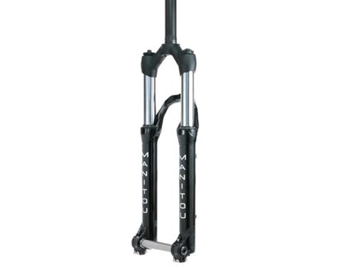 Buy Bicycle Forks/Suspension Online | Wide Range, Best Price ...