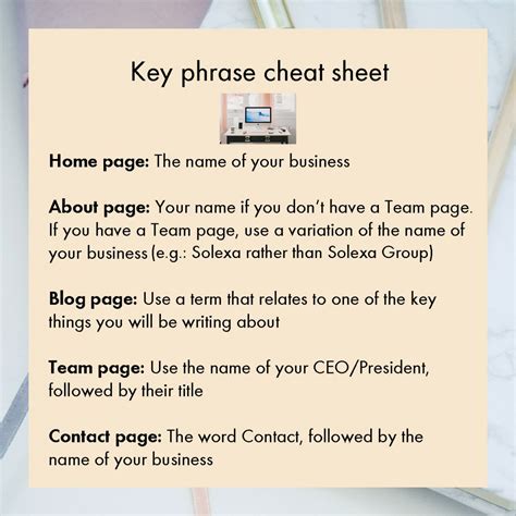 What Does The Phrase Cheat Sheet Mean at Emma Tittle blog