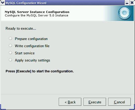 Chapter 2. Installing and Upgrading MySQL