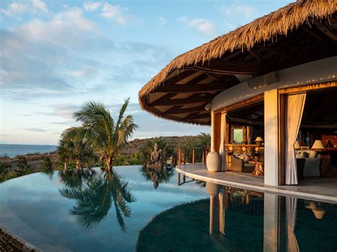 All Inclusive Outlet Reviews