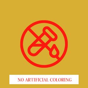 Shangi Daebak Ghost Pepper Range - Habanero Cup Kimchi Jjigae Flavour ...