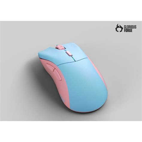 Image result for Glorious Model D Pro Panda