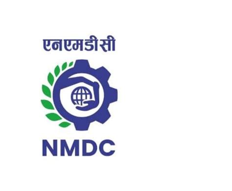 Mining PSU Stock, NMDC rises to high of 1.8 as govt announces plans to ...