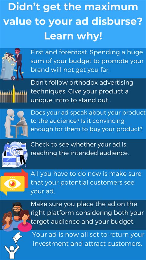 What Does Ad Stand For