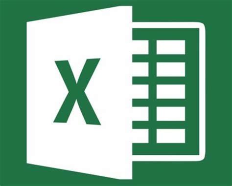 Image result for Microsoft Excel