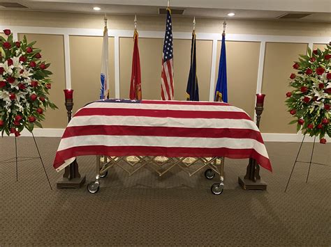 BROWN-WYNNE FUNERAL HOME - Raleigh NC - Hours, Directions, Reviews ...