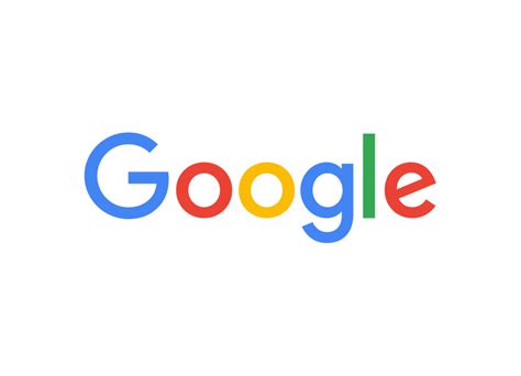 Image result for Flowgorithm GCD